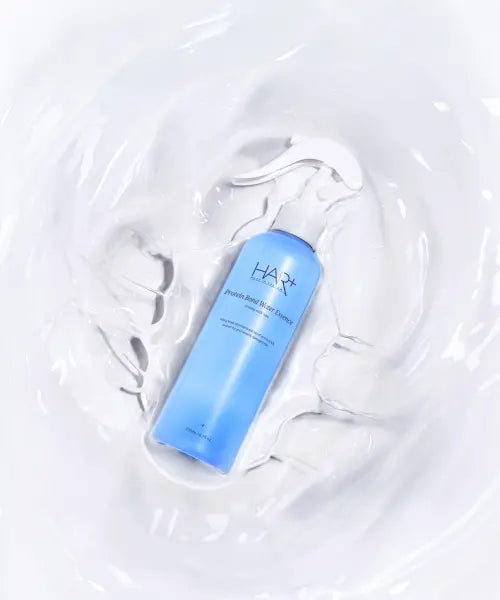 [HAIRPLUS] Protein Bond Water Essence No-Wash Treatment (200ml) / 단백질 본드 워터에센스 노워시 트리트먼트 200ml