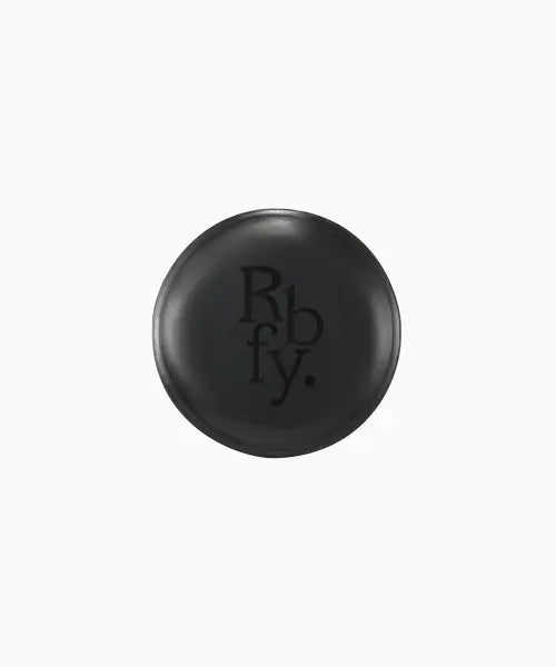 [RBFY] Real Medi Soap 100g / 리얼 메디솝 100g