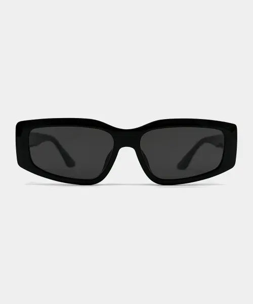 [FLYQ] QUCCI B1 BLACK_SUNGLASSES / QUCCI B1 BLACK_선글라스