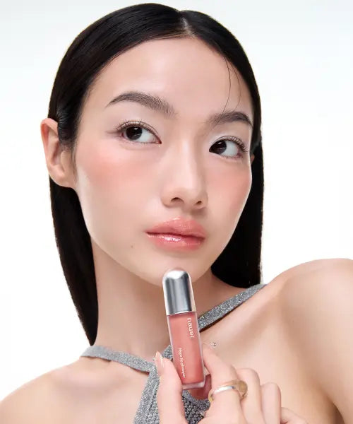 [NAUET] Hype lip plumper 4colors / 하입 립 플럼퍼 4colors