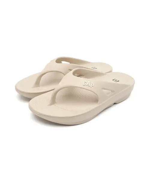 [GAP] Milly Recovery Flip Flop Sandals / 밀리 리커버리 플리플랍 샌드