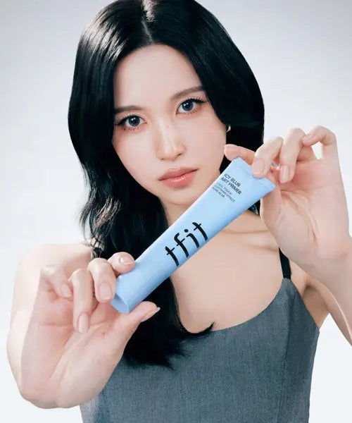 [TFIT] tfit art primer 30ml 5colors / 아트 프라이머 30ml 5colors