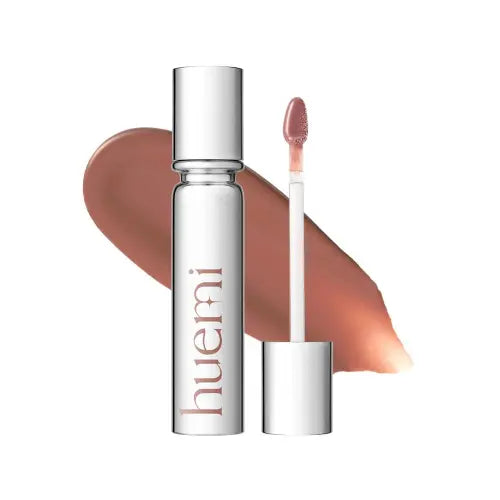 [HUEMI] Melting Glaze Lip Gloss / 멜팅 글레이즈 립 글로즈