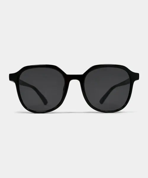 [FLYQ] RETRO-S DAEDU B1 BLACK / RETRO-S DAEDU B1 BLACK_선글라스