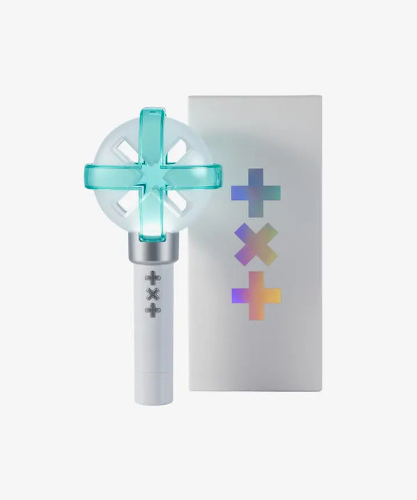 [TOMORROW X TOGETHER] Official Light Stick Ver.2