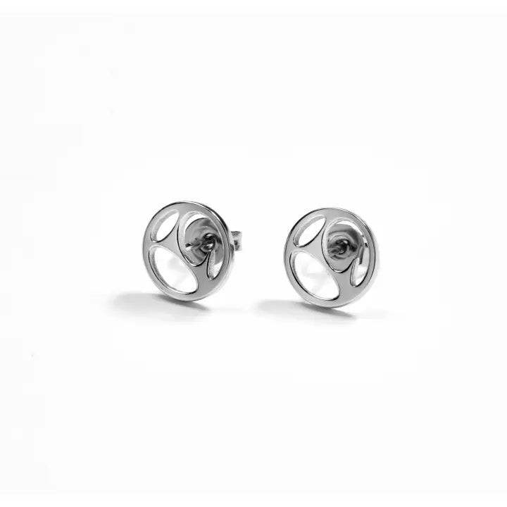 [ENHYPEN] Earrings
