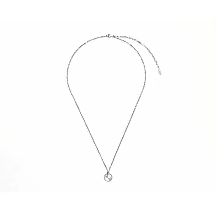 [ENHYPEN] Necklace