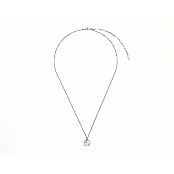 [ENHYPEN] Necklace