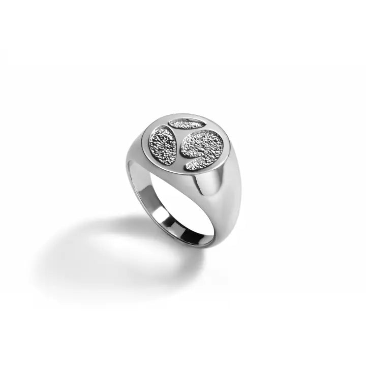[ENHYPEN] Ring