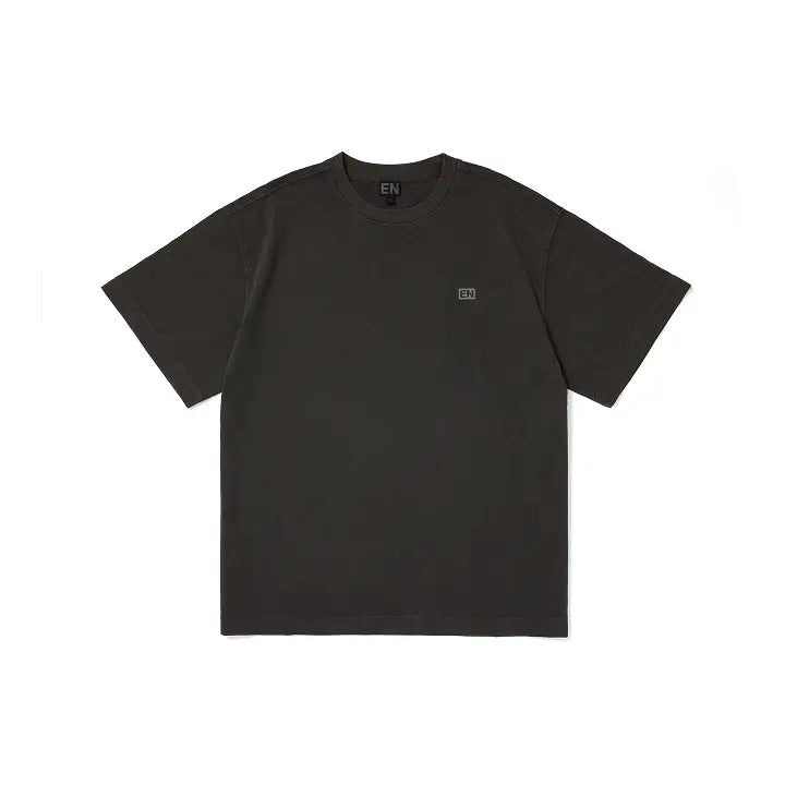 [ENHYPEN] S/S T-Shirt