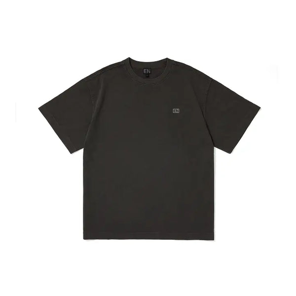 [ENHYPEN] S/S T-Shirt