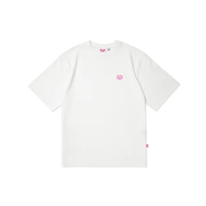 [ILLIT] S/S T-SHIRT