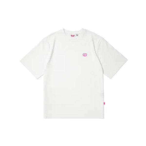 [ILLIT] S/S T-SHIRT