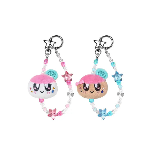 [SEVENTEEN] Beads Strap