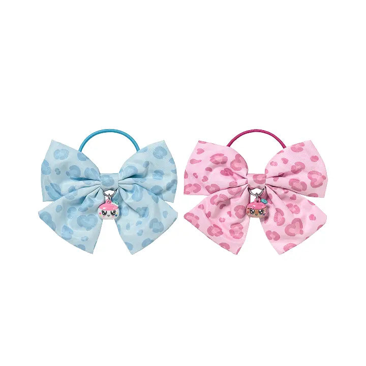 [SEVENTEEN] Ribbon Hair Tie