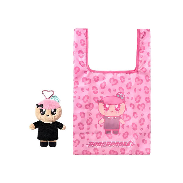 [SEVENTEEN] Eco Bag