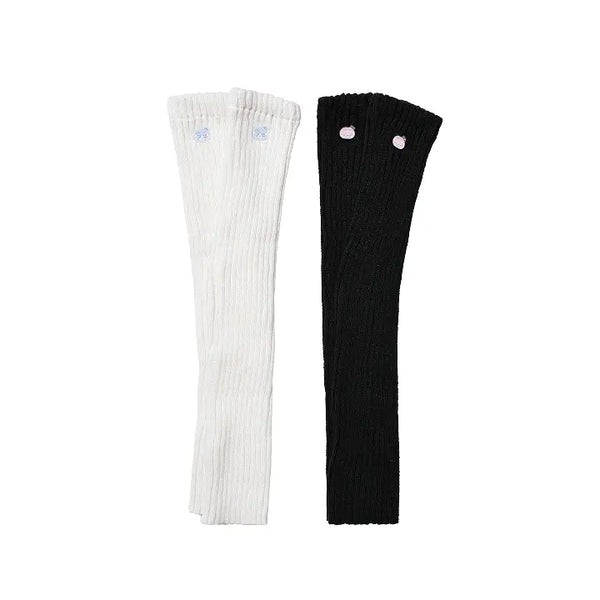 [SEVENTEEN] Leg Warmers