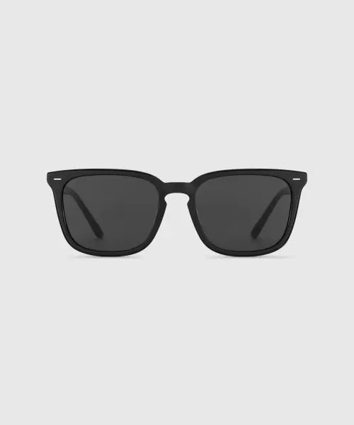 [BLUE ELEPHANT] MARINA-S black