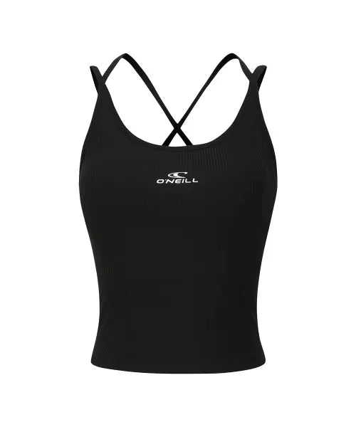 [ONEILL] Women's Aqua Bra Top V2 OWUB66167-199 / 여성 아쿠아 브라탑 V2 OWUB66167-199