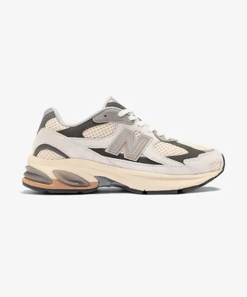 [NEW BALANCE] NBP7GF728G / U2010TTO (GRAY)