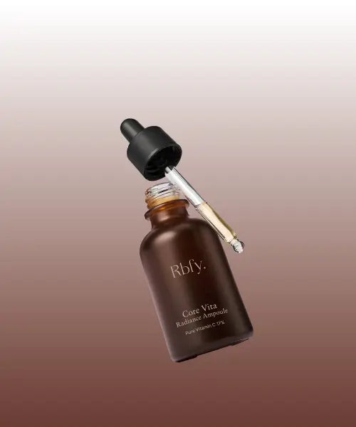 [RBFY] Core Vita Ampoule 30ml / 코어 비타 앰플 30ml