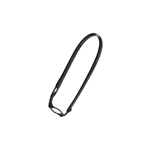 [N.Flying] OFFICIAL LIGHT STICK HOLDER STRAP