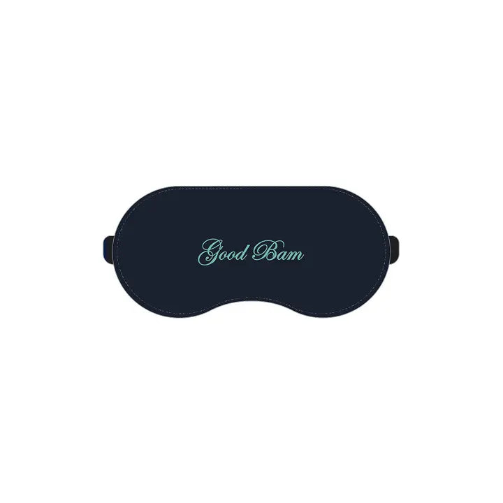 [N.Flying] SLEEPING EYE MASK