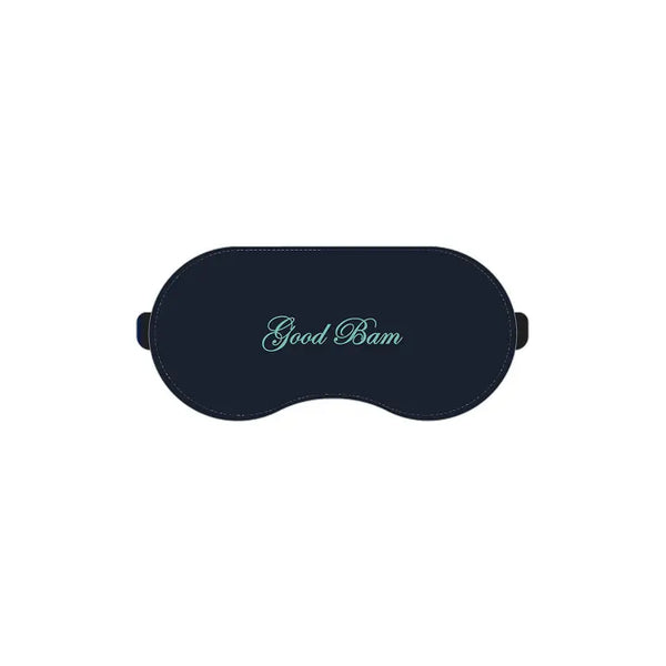 [N.Flying] SLEEPING EYE MASK