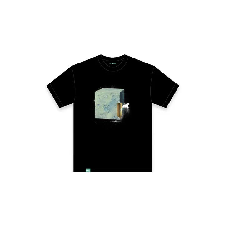 [N.Flying] TOUR T-SHIRT
