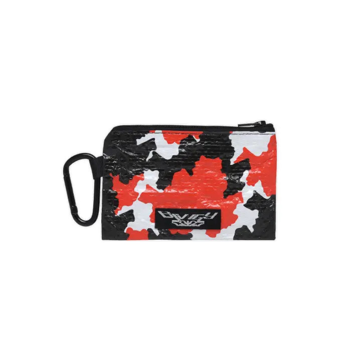 [NCT 127] CARD WALLET