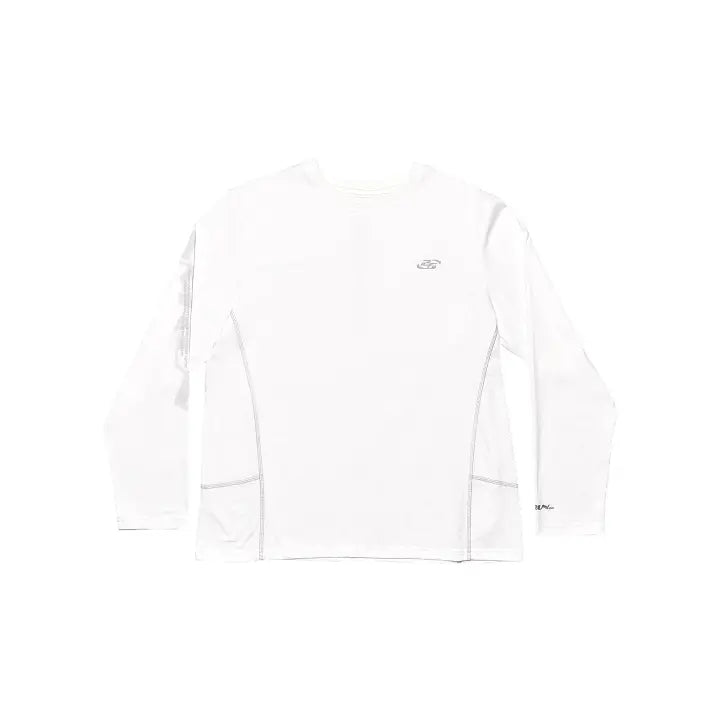 [SMTOWN] LONG SLEEVE