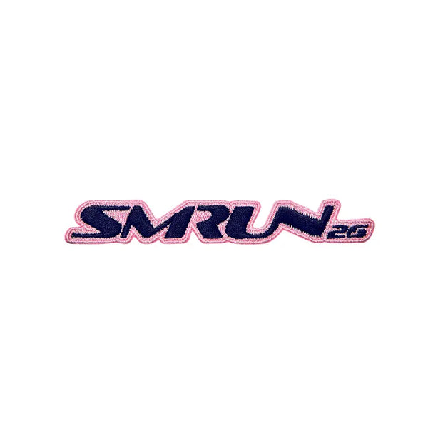 [SMTOWN] PATCH A VER.