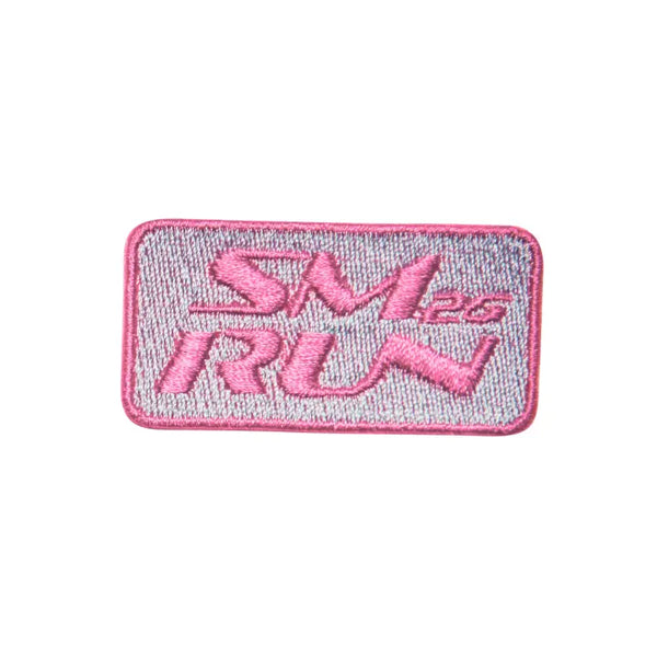 [SMTOWN] PATCH C VER.