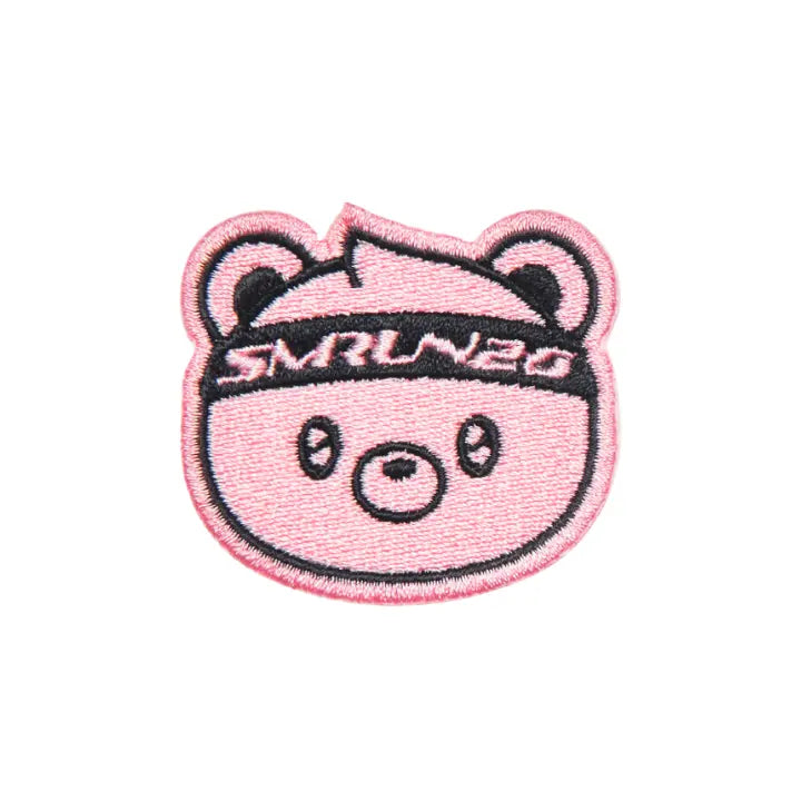 [SMTOWN] PATCH I VER.