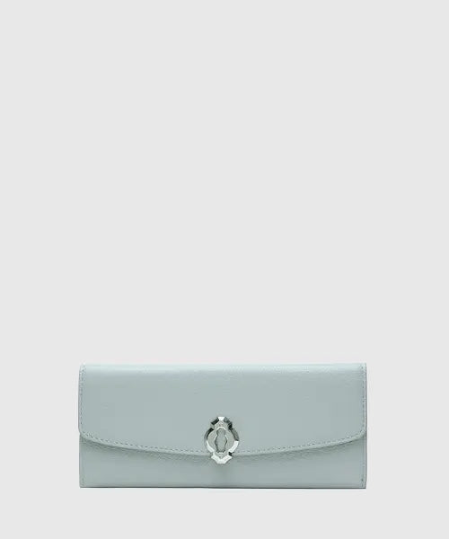 [ORYANY] Fatima Long Wallet ODSPLP01_106 / 파티마 장지갑 ODSPLP01_106