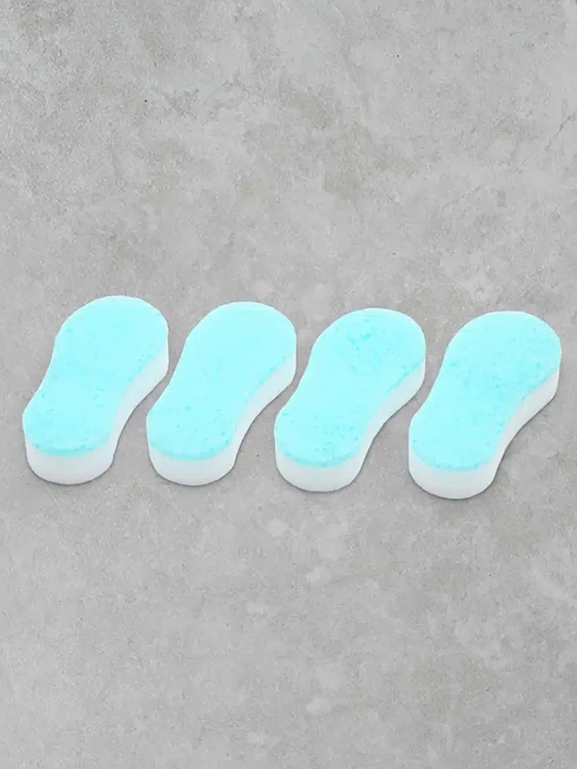 [DAISO] Shoe Cleaner / 크린 운동화 클리너
