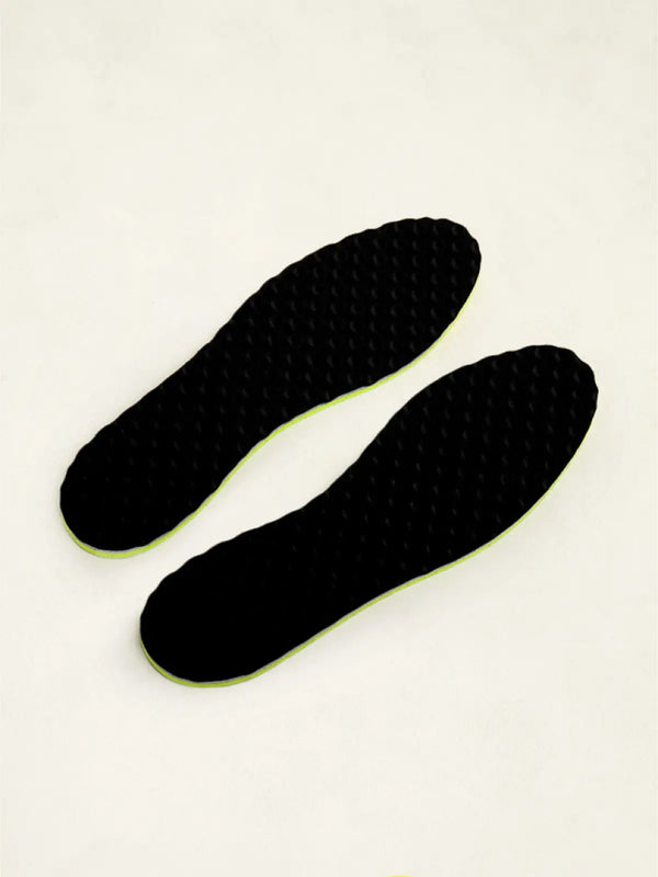 [DAISO] 3-Tier Cushion Insole / 3단 쿠션 깔창