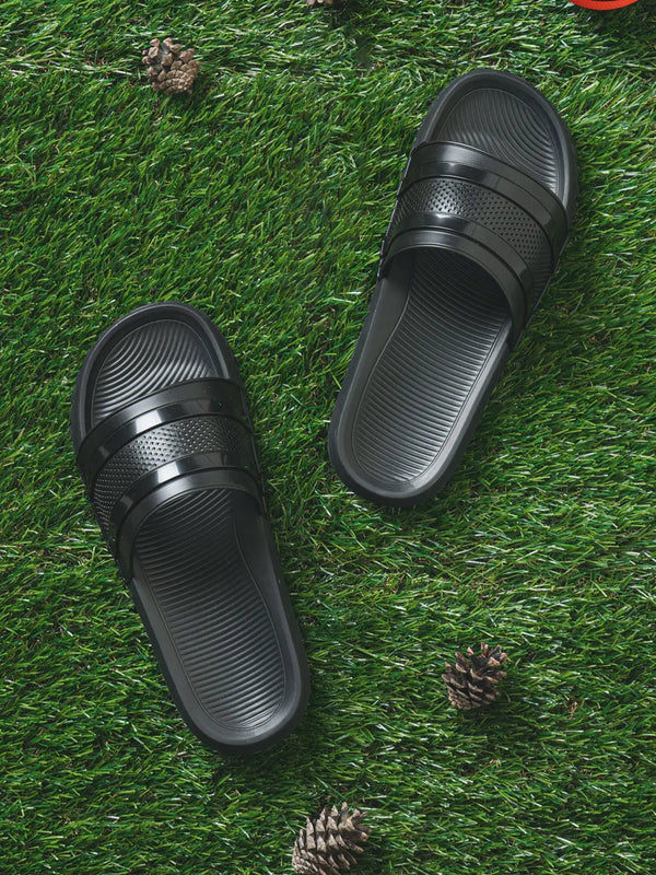 [DAISO] Lee Sun Slippers 270 mm / 이선 슬리퍼 270 mm