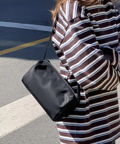 [LUTHPRODUCT] Pound Bag