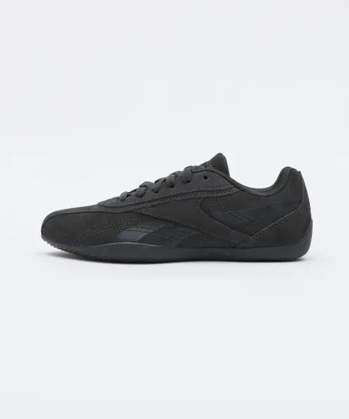 [REEBOK] ULTRA LO - Black / ULTRA LO - 블랙 / RESO6EMS3BK