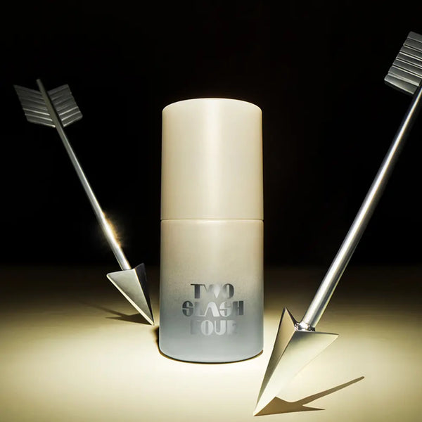 [TWOSLASHFOUR] Two Slash Four Flash Spot Concealer by Lemon Concealer (Isabae Brand) / [레몬컨실러/이사배브랜드] 투슬래시포 플래시 스팟 컨실러