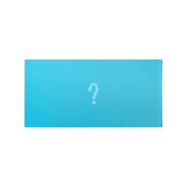 [BOYNEXTDOOR] 1st Studio Album Repackage [HOME: DELUXE] (Weverse Albums ver.)