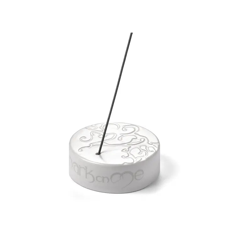 [&TEAM] INCENSE HOLDER