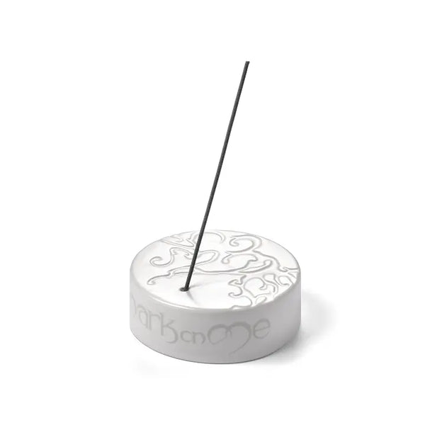 [&TEAM] INCENSE HOLDER
