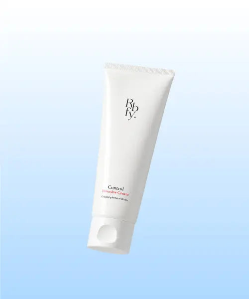 [RBFY] Control Barrier Cream 100ml / 컨트롤 장벽 크림 100ml