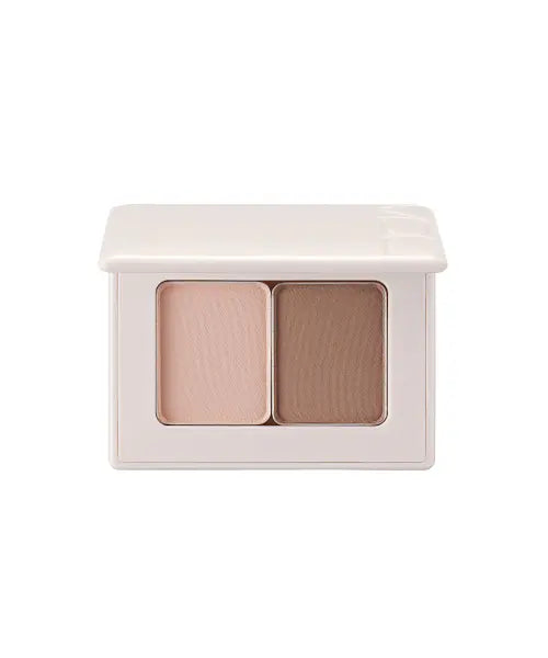 [VDL] VDL EYESTAIN ESSENTIAL SHADOW DUO / VDL 에센셜 섀도우 듀오