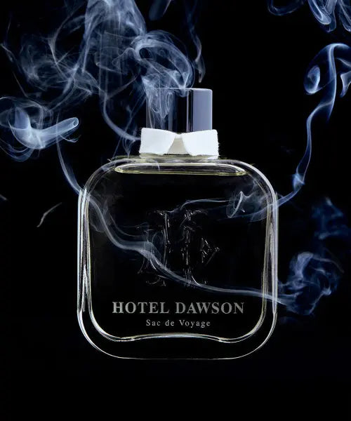 [HOTEL DAWSON] Diptyque Eau de Toilette 250ml Smoky Bourbon / 디퓨저 색드보야지 250ml 스모키버번