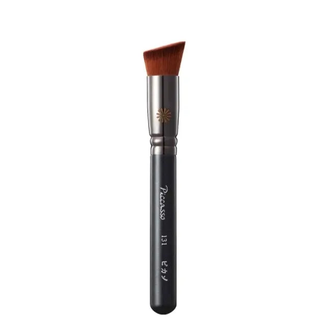[PICCASSO] Picasso 131 Foundation Brush / 피카소 131 파운데이션 브러쉬