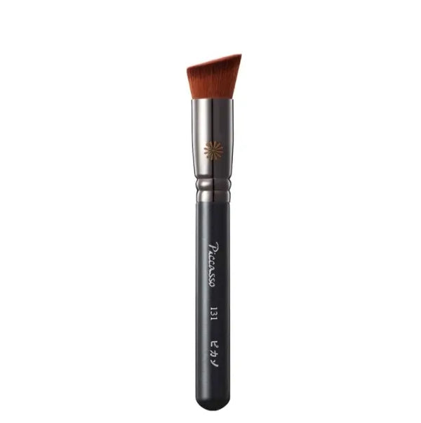 [PICCASSO] Picasso 131 Foundation Brush / 피카소 131 파운데이션 브러쉬