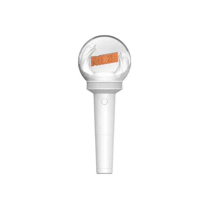 [RIIZE] OFFICIAL FANLIGHT